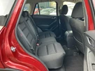 2016-mazda-cx-5-22td-se-l-nav-2wdss-small-16