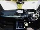2021-audi-q5-20-45-tfsi-s-line-sportback-small-16