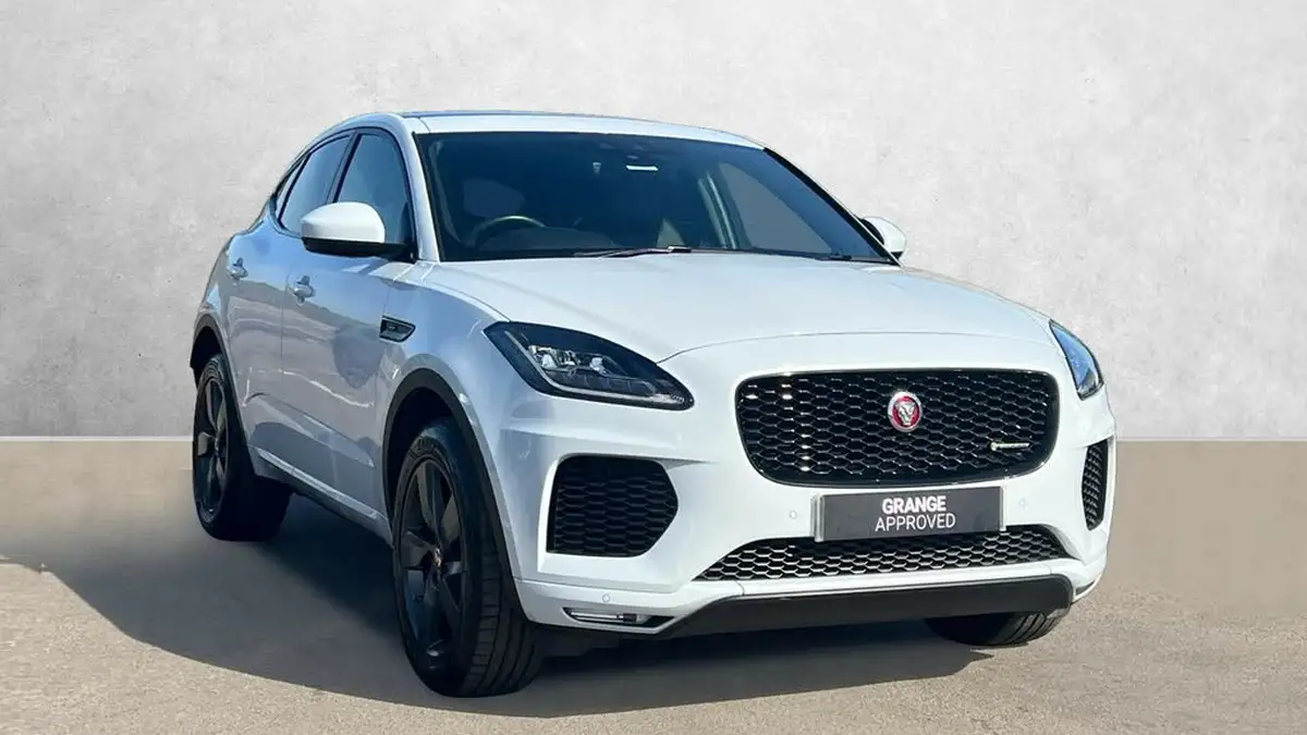 2020-jaguar-e-pace-20-i4d-chequered-flag-180ps-big-0