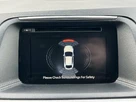 2016-mazda-cx-5-22td-se-l-nav-2wdss-small-40