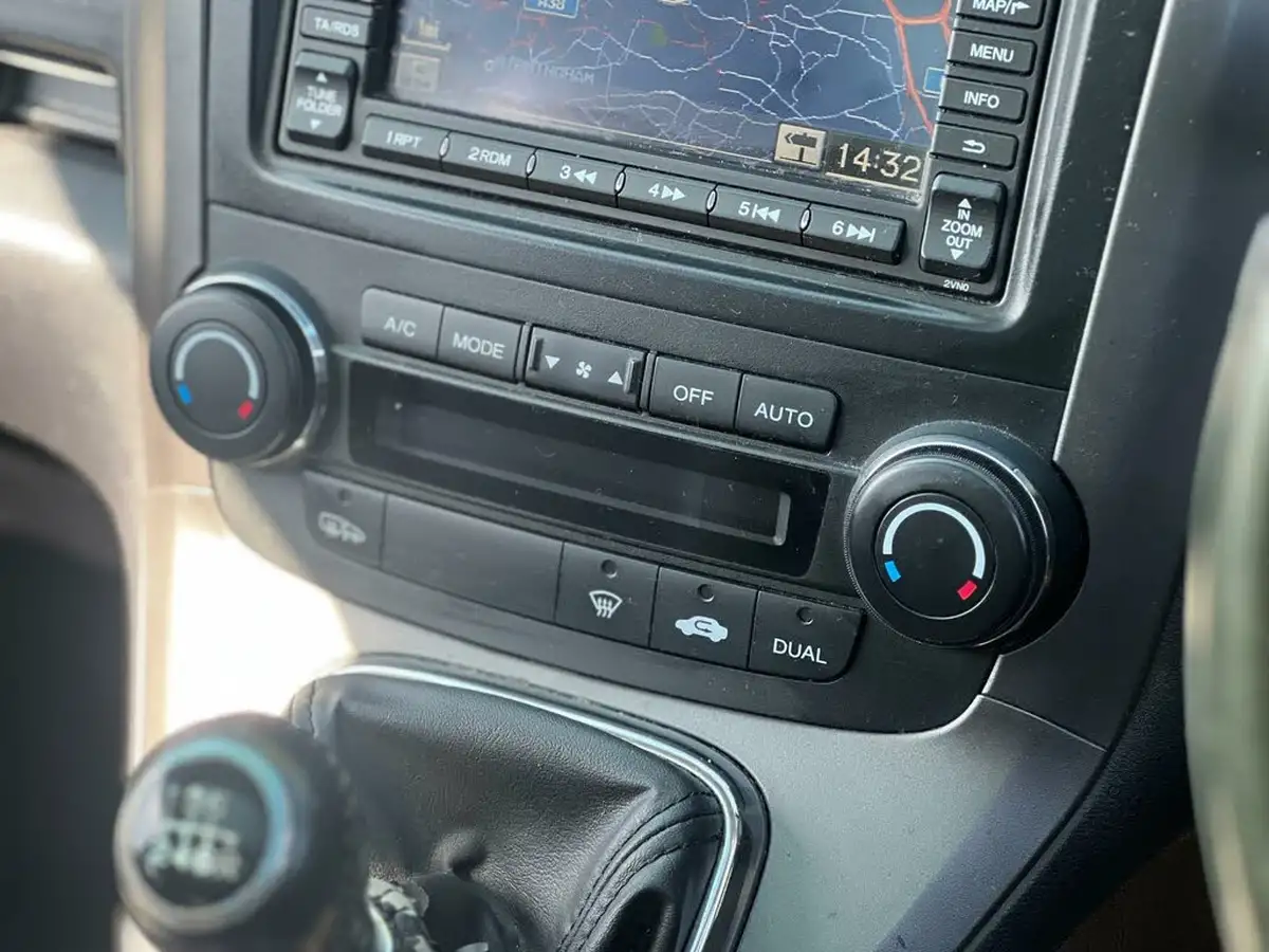 2008-honda-cr-v-20-ex-big-28