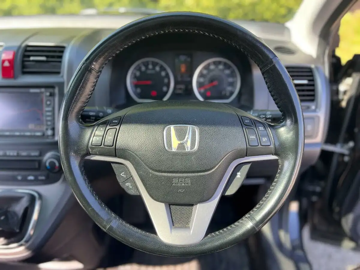 2008-honda-cr-v-20-ex-big-4