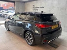 2021-lexus-ct-200h-18-ct-small-11