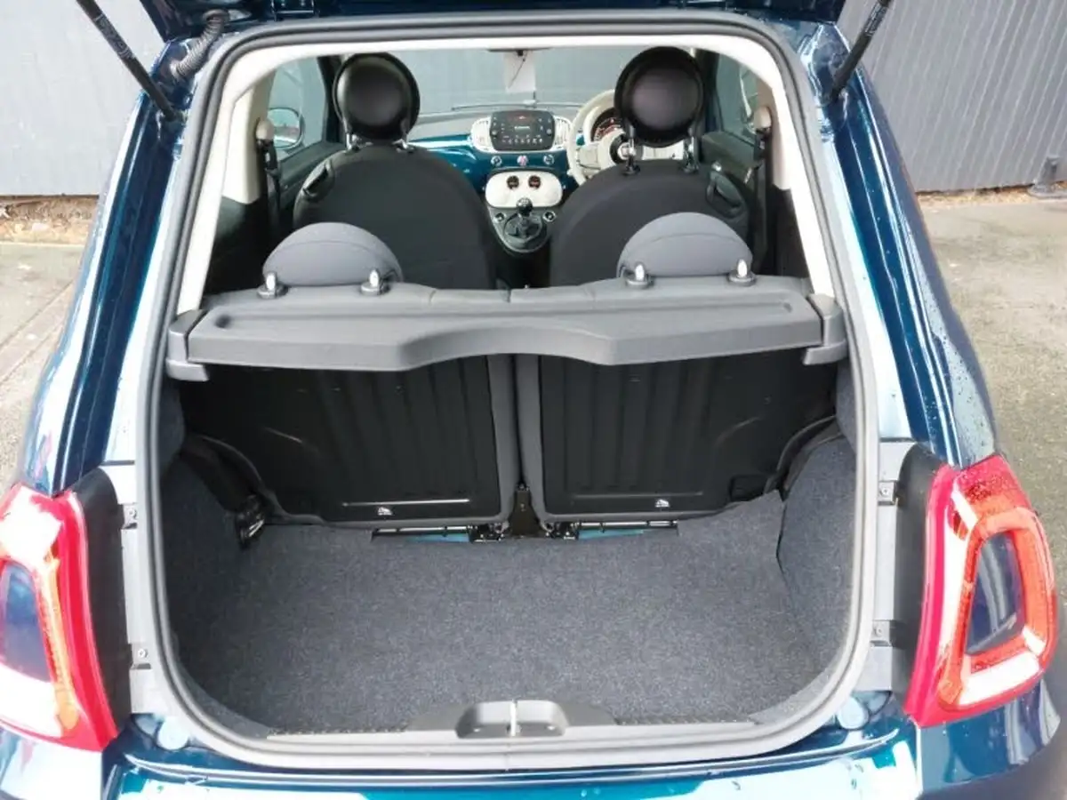 2024-fiat-500-10-top-big-7