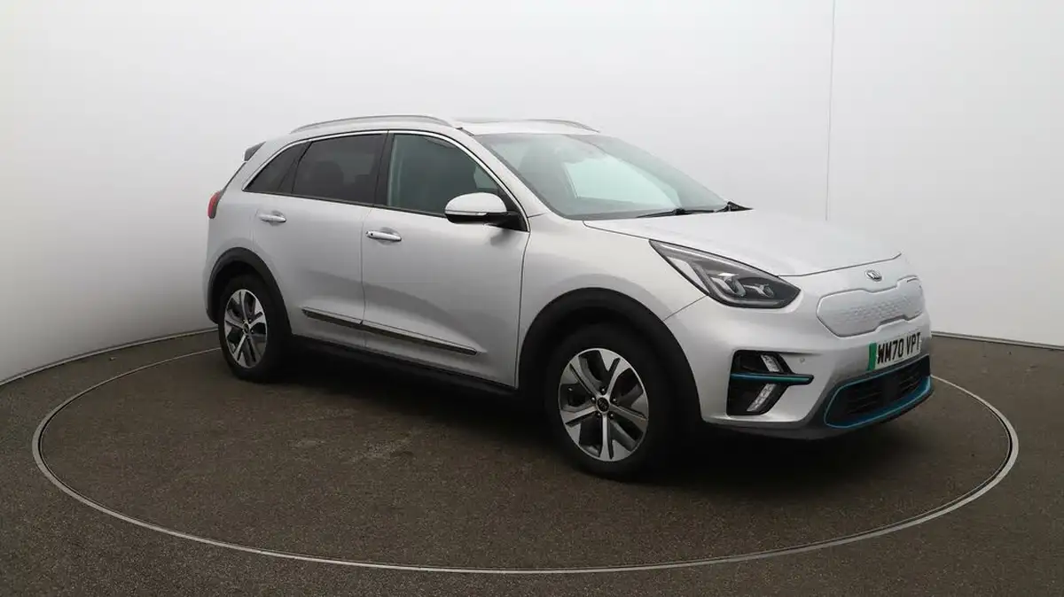2021-kia-e-niro-ev-4-big-38