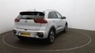 2021-kia-e-niro-ev-4-small-49