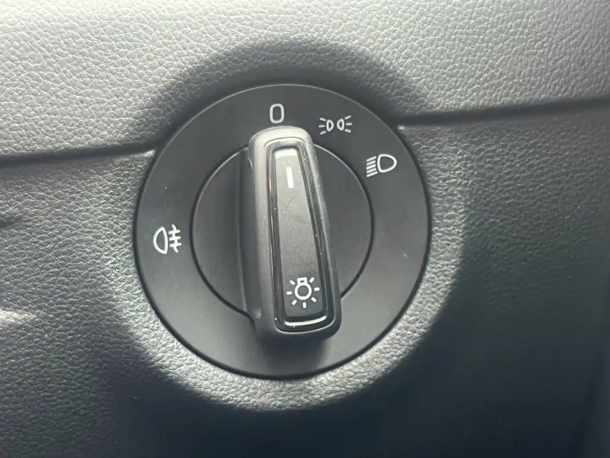 2018-skoda-octavia-big-22