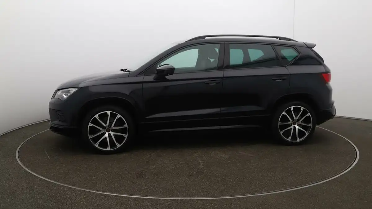 2020-seat-cupra-ateca-20-tsi-300ps-comfort-sound-pack-big-57