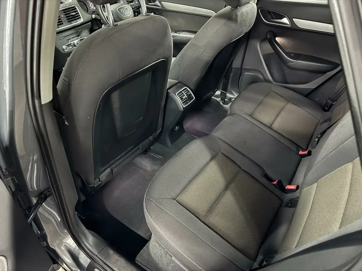 2015-audi-q3-20td-quattro-se-177ps-big-45