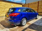 2017-ford-focus-15tdci-titanium-estate-small-6