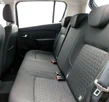2015-dacia-sandero-15d-midnight-small-9