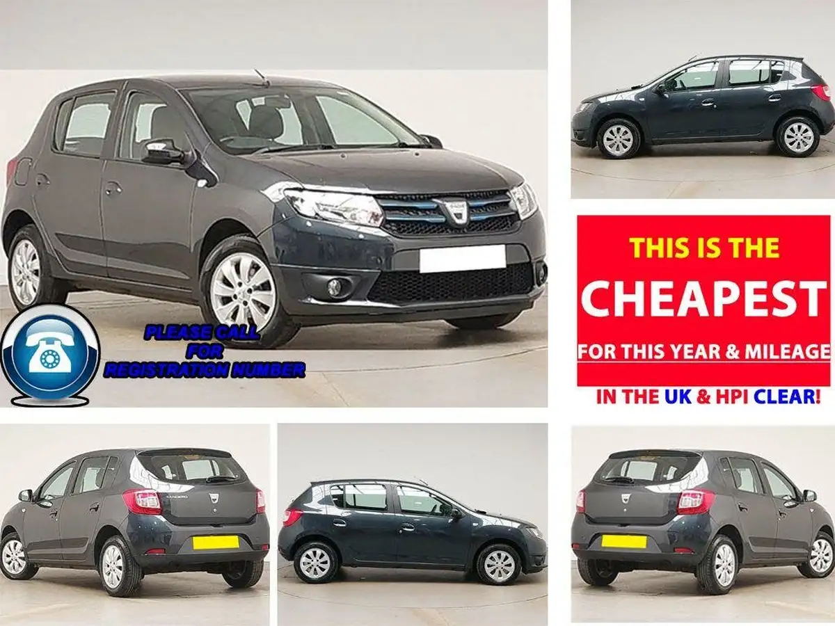 2015-dacia-sandero-15d-midnight-big-0