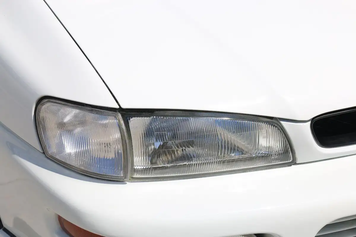 1997-subaru-impreza-big-40