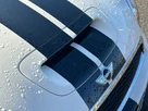 2012-mini-cooper-16-cooper-s-184bhp-sport-chili-hatchback-3d-small-8