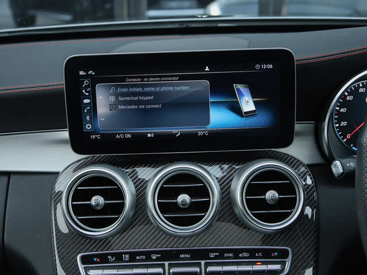 2022-mercedes-benz-c-class-30-c43-amg-edition-premium-coupe-big-18