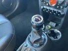 2012-mini-cooper-16-cooper-s-184bhp-sport-chili-hatchback-3d-small-32