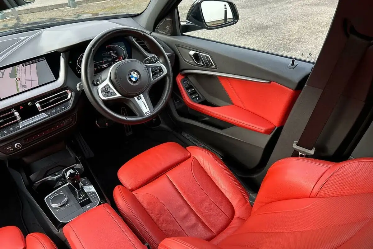 2022-bmw-1-series-15-118i-m-sport-lcp-dct-big-38