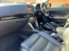 2014-mazda-cx-5-22td-se-l-2wd-lux-nav-small-20