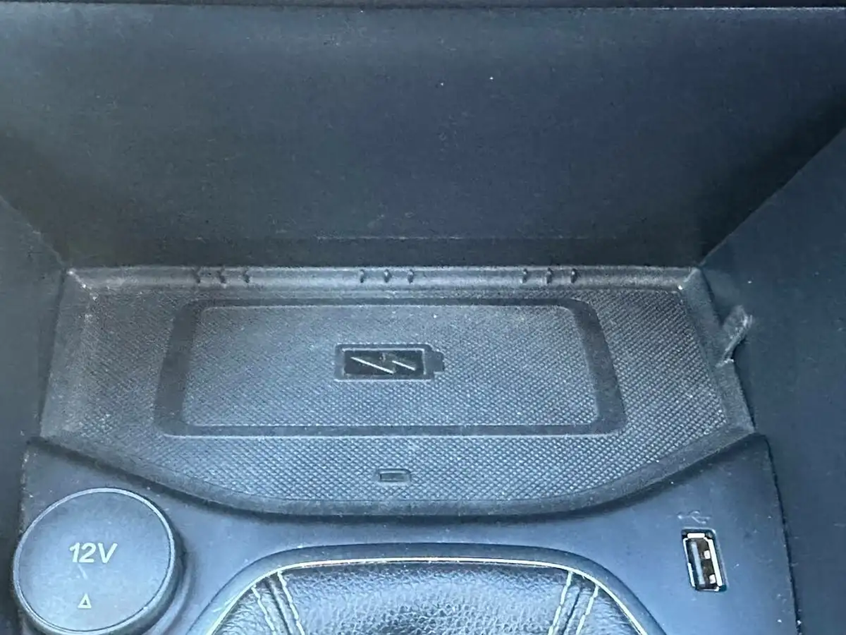 2020-ford-fiesta-big-21