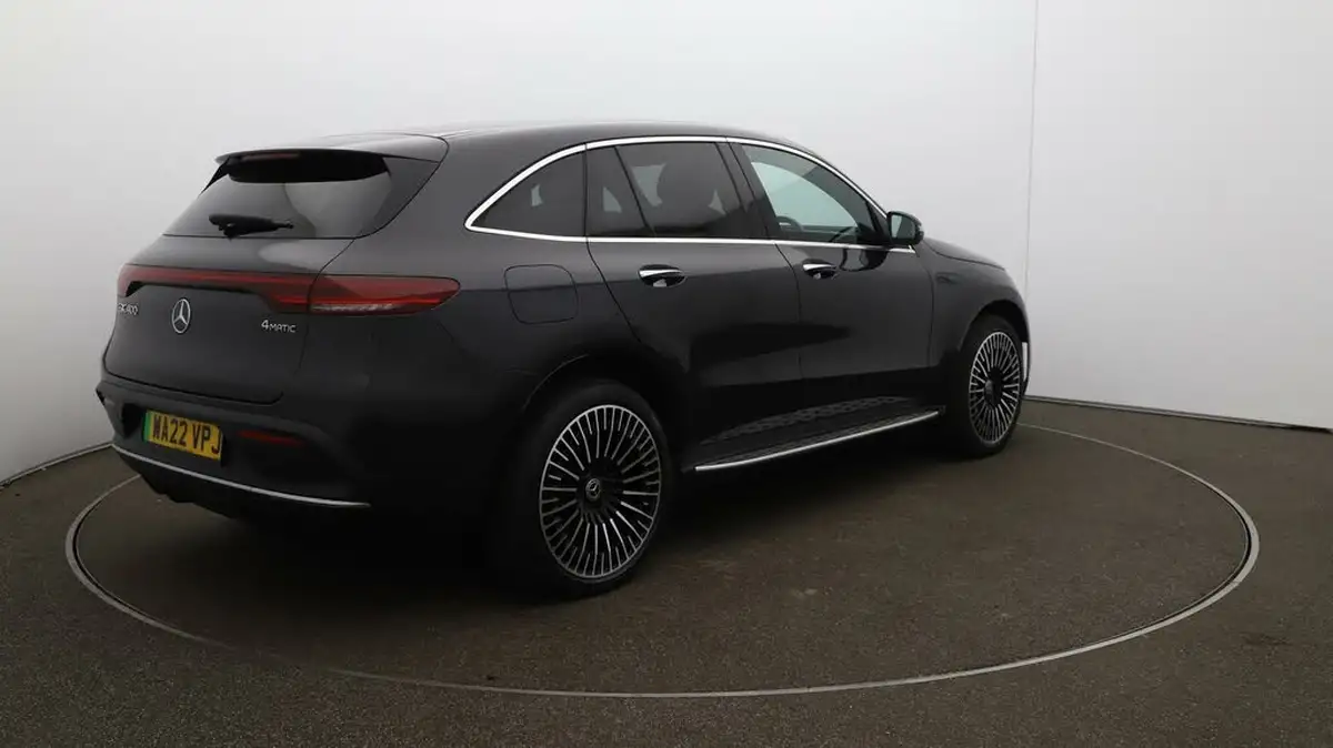 2022-mercedes-benz-eqc-e-eqc-400-amg-line-premium-plus-big-49