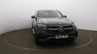 2022-mercedes-benz-eqc-e-eqc-400-amg-line-premium-plus-small-36