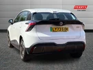 2023-mg-mg4-e-se-ev-203ps-long-small-1