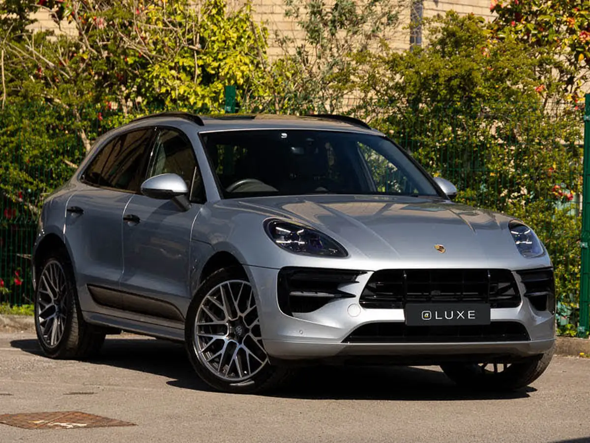 2019-porsche-macan-30-v6-s-big-0