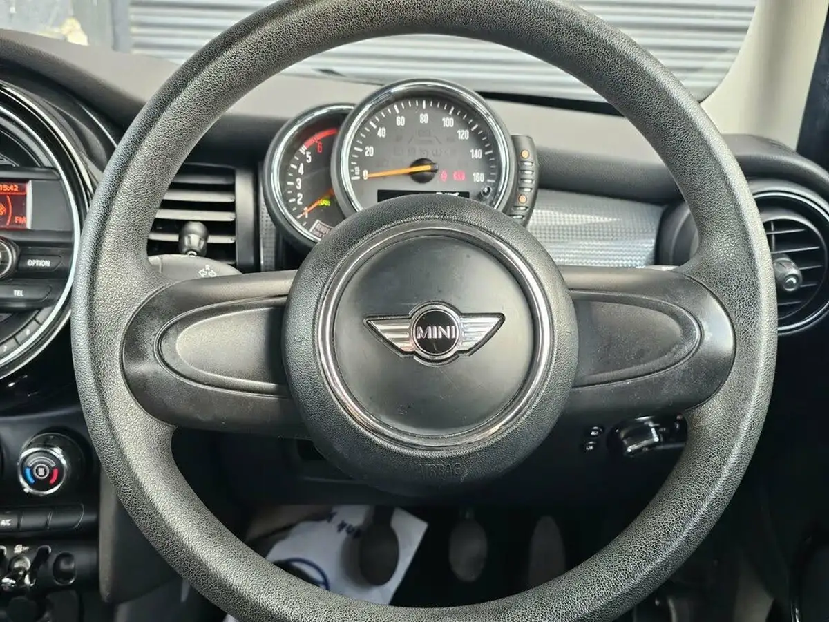 2017-mini-cooper-15td-cooper-d-ss-hatchback-5d-big-19