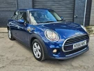 2017-mini-cooper-15td-cooper-d-ss-hatchback-5d-small-6