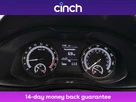 2020-skoda-karoq-20tdi-se-technology-150ps-small-17