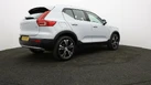2021-volvo-xc40-15-t3-inscription-pro-163bhp-geartronic-small-6