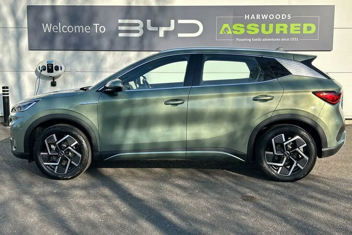 2024-byd-atto-3-e-design-big-9