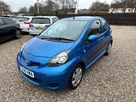 2010-toyota-aygo-10-aygo-blue-vvt-i-3d-small-7