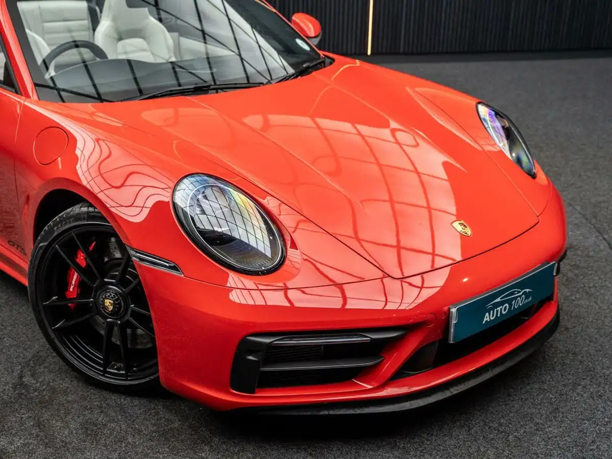 2023-porsche-911-30-carrera-gts-cabriolet-pdk-big-10