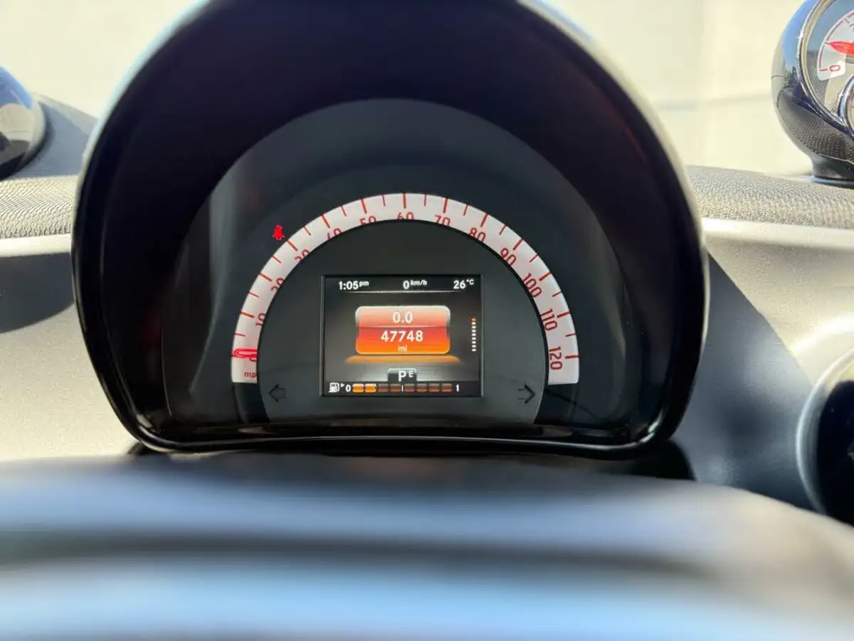 2018-smart-forfour-09-prime-sport-premium-plusss-twinamic-big-72