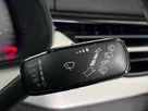2020-skoda-kamiq-15-tsi-se-l-hatchback-dsg-small-20