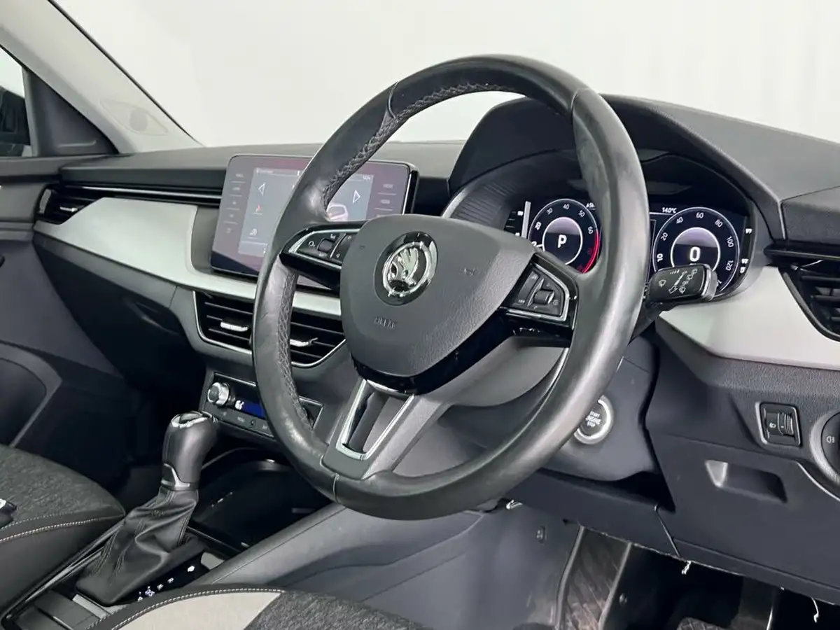 2020-skoda-kamiq-15-tsi-se-l-hatchback-dsg-big-10