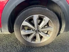 2024-kia-stonic-10-t-gdi-2-98bhp-small-22