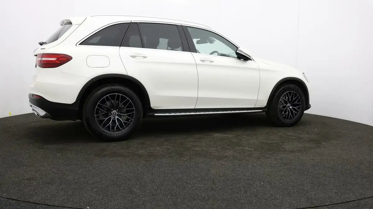 2019-mercedes-benz-glc-class-21d-glc250d-sport-premium-plusss-station-wagon-5d-big-28