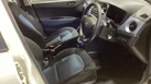 2014-hyundai-i10-10-se-small-1