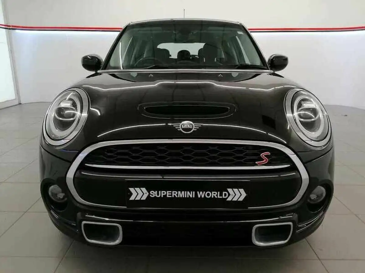 2019-mini-cooper-20-cooper-s-exclusive-189bhp-hatchback-5d-auto-big-12