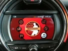2019-mini-cooper-20-cooper-s-exclusive-189bhp-hatchback-5d-auto-small-23