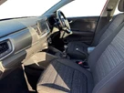 2024-kia-stonic-10-t-gdi-2-98bhp-small-1