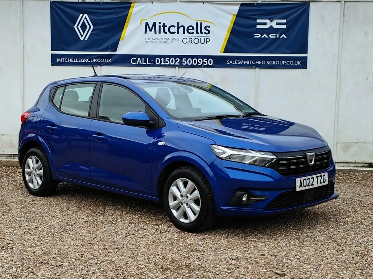 2022-dacia-sandero-10-tce-comfort-90bhp-big-0
