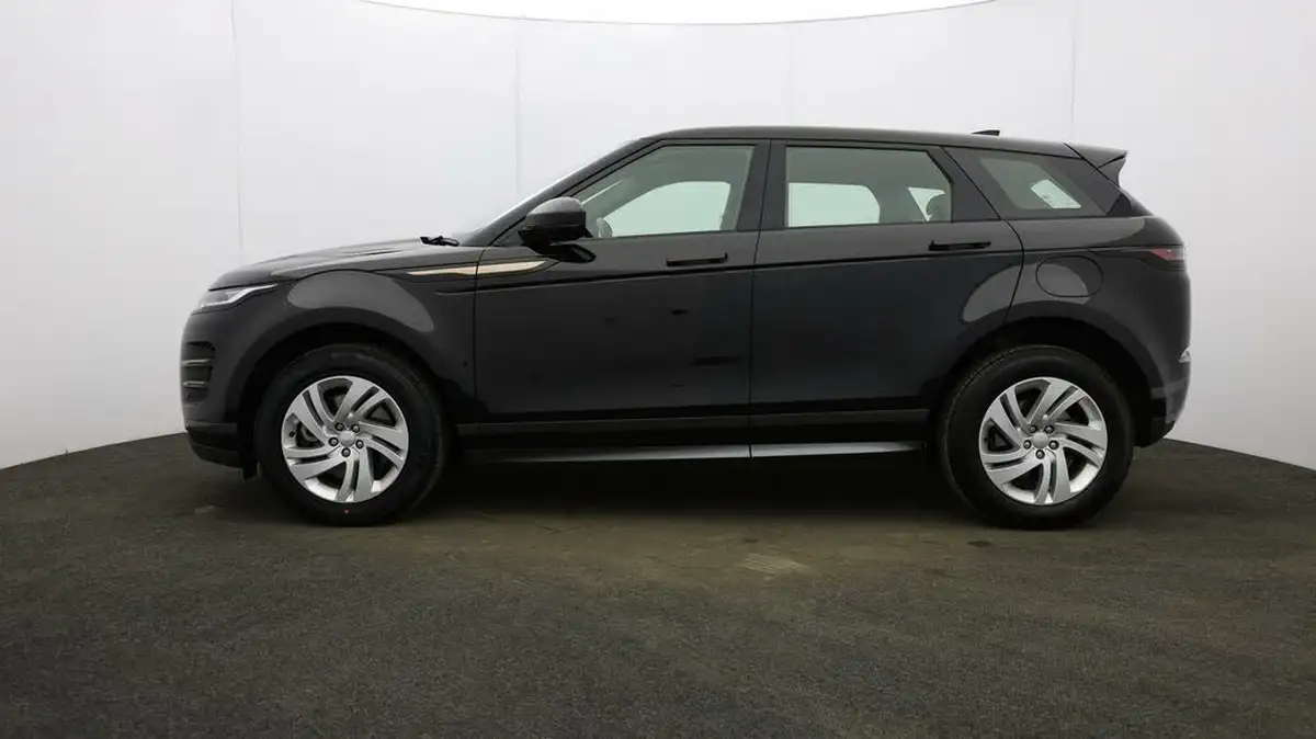 2021-land-rover-range-rover-evoque-15-p300e-r-dynamic-s-big-60