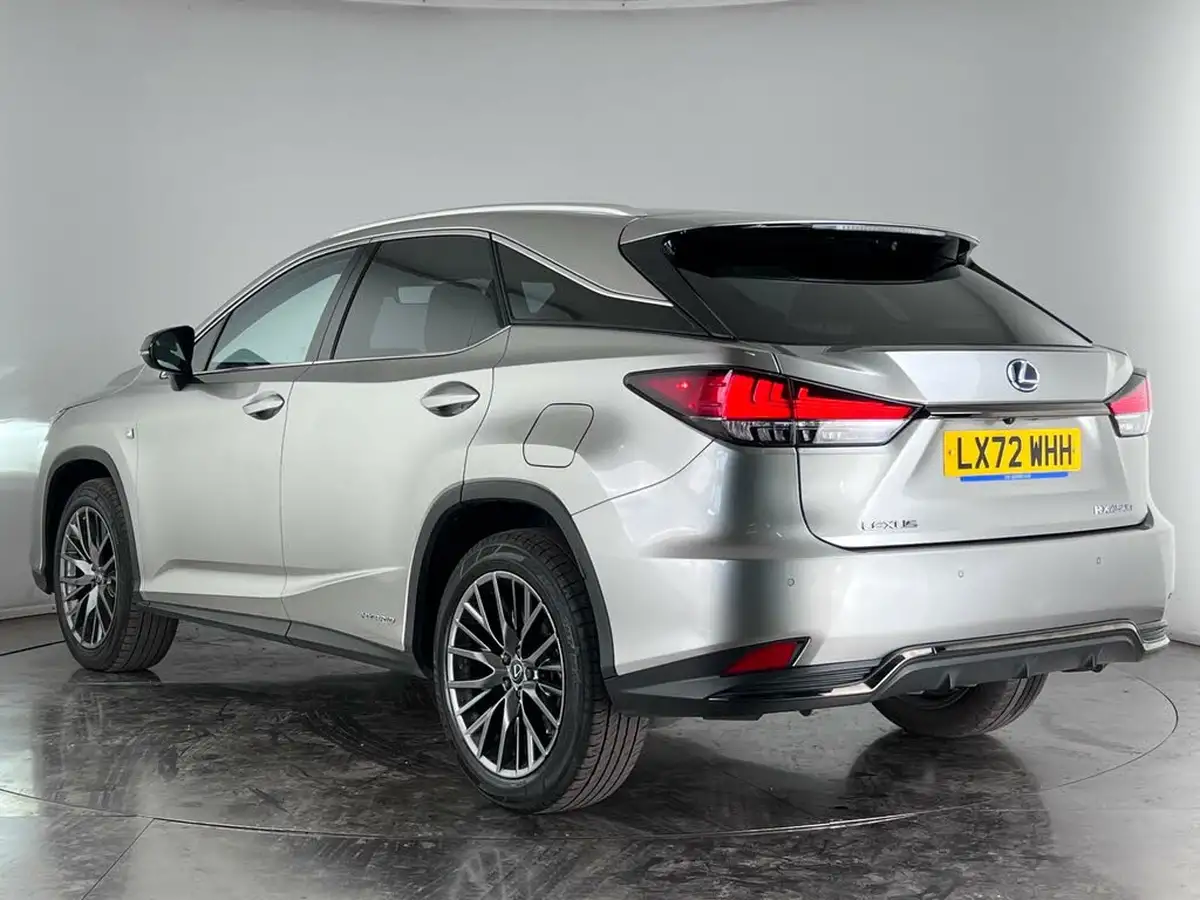 2022-lexus-rx-450h-35-f-sport-big-3