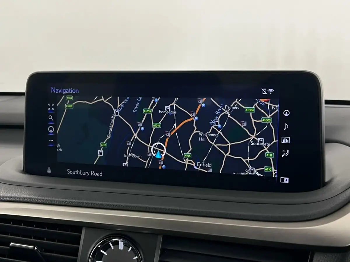 2022-lexus-rx-450h-35-f-sport-big-23