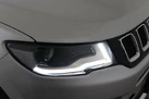 2020-jeep-compass-14-multiair-ii-limited-138bhp-small-8