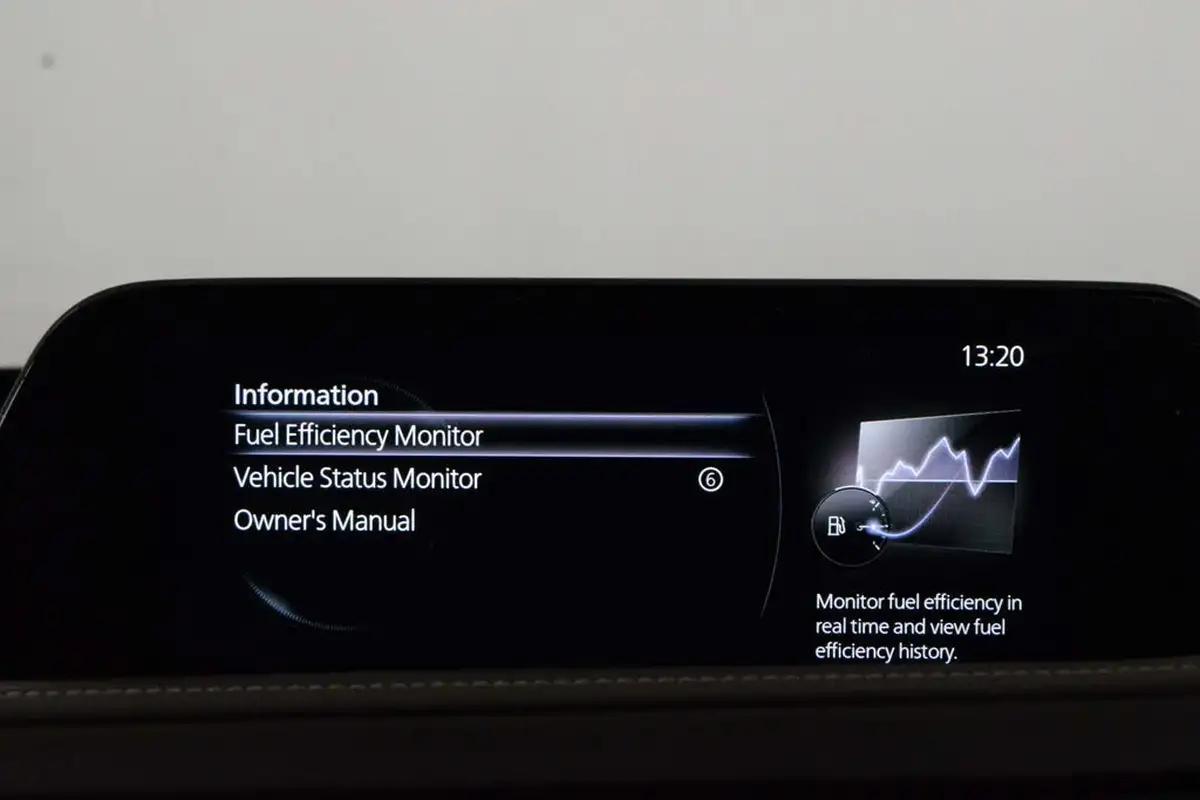 2020-mazda-cx-30-20-skyactiv-x-gt-sport-awd-big-36