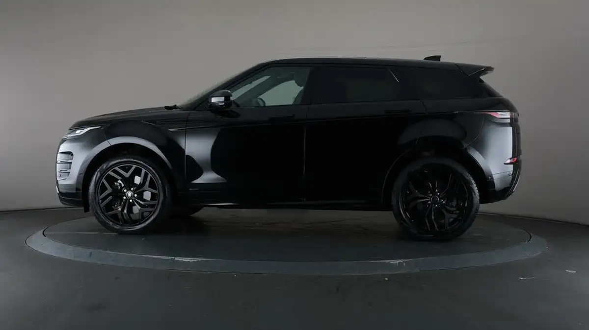 2021-land-rover-range-rover-evoque-20-p250-r-dynamic-se-big-4